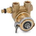 Pompa Volumetrica Rotoflow Ø 3/8" Gas - 4KP-L-CAF-00360 - 4KitchensParts