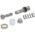 Kit Service Cr 2/3Gr Rubinetto Vapore compatibile con SANREMO - 4KP-L-CAF-00362 - 4KitchensParts