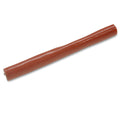 Calza Isolante Silicone Ø 12 Mm - 10 Mt - 4KP-L-CAF-00364 - 4KitchensParts