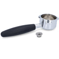 Portafiltro Completo San Marco compatibile con SAN MARCO - 4KP-L-CAF-00365 - 4KitchensParts
