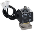 Elv 3V Base Gr D1.3 230V 50H Parker compatibile con COFFEE QUEEN - 4KP-L-CAF-00367 - 4KitchensParts