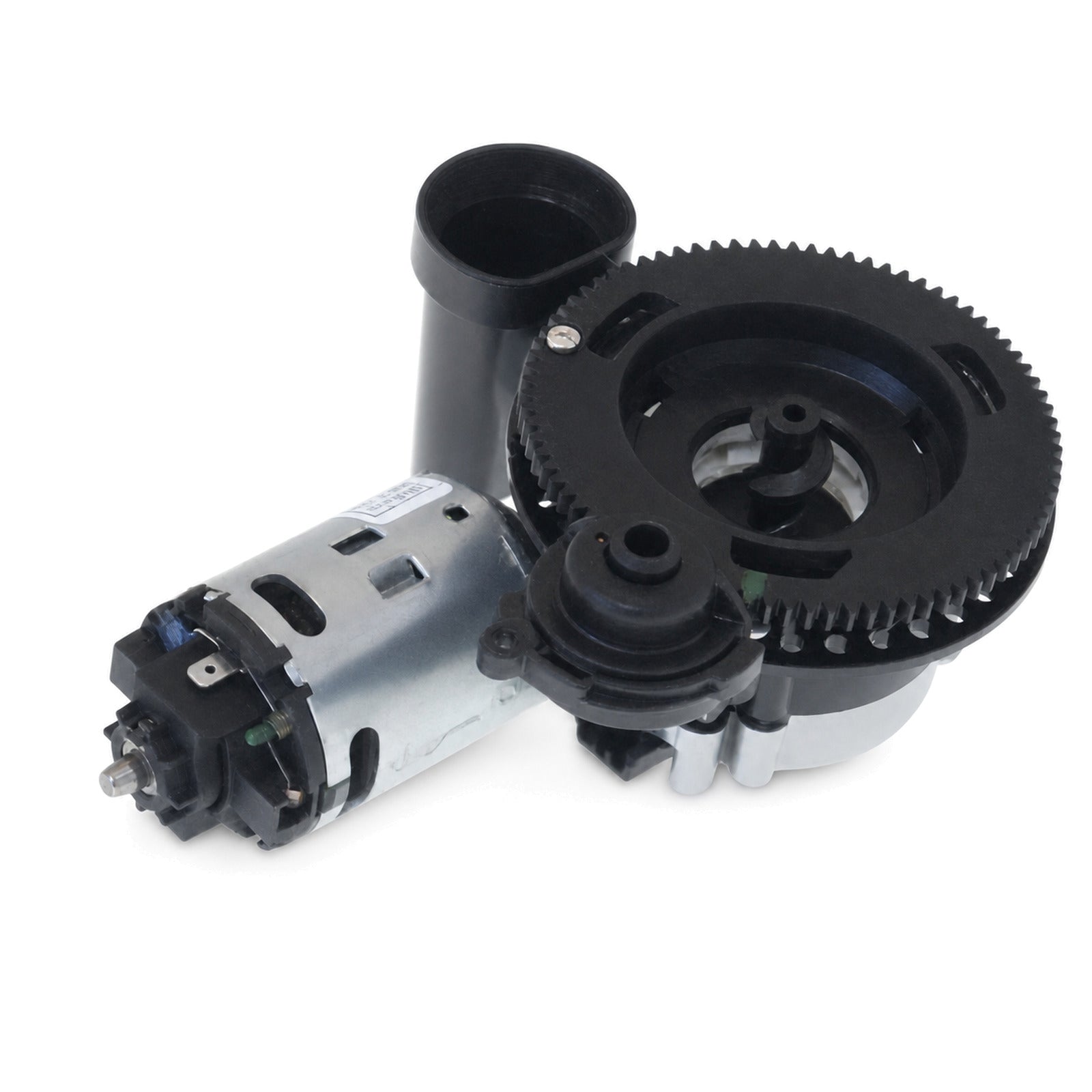 Motore Gen. Cof. Molla Omn 230V Assy compatibile con GAGGIA HOUSEHOLD - 4KP-L-CAF-00368 - 4KitchensParts