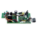 Kit Principale Sw App Omp 230V compatibile con GAGGIA HOUSEHOLD - 4KP-L-CAF-00369 - 4KitchensParts