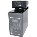 Addolcitore Minibar 4 S/As - 4KP-L-CAF-00036 - 4KitchensParts