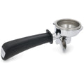 Portafiltro Completo 2 Tazza Wega compatibile con WEGA - 4KP-L-CAF-00370 - 4KitchensParts