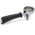 Portafiltro Cop.Nera 2 Tazze Wega 11 compatibile con WEGA - 4KP-L-CAF-00371 - 4KitchensParts