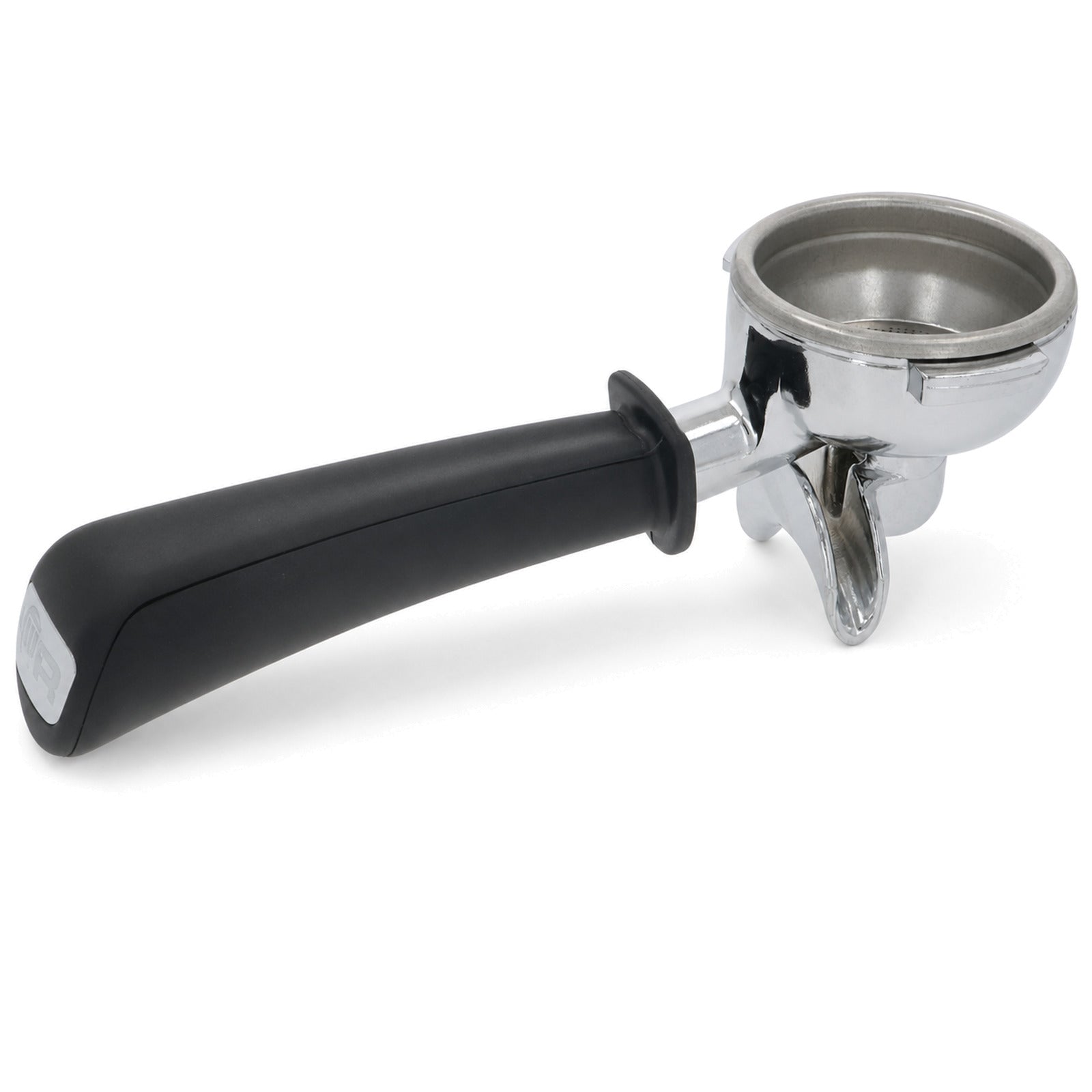 Portafiltro Cop.Nera 2 Tazze Wega 11 compatibile con WEGA - 4KP-L-CAF-00371 - 4KitchensParts