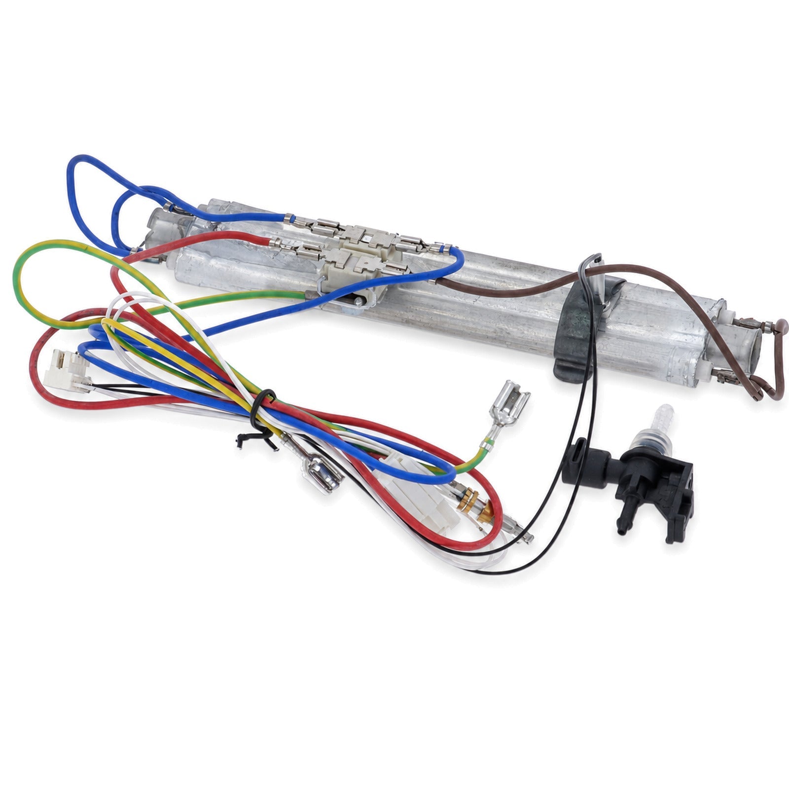 Assieme Elemento Riscaldante Bosch 12004 compatibile con BOSCH - SIEMENS - BALAY - 4KP-L-CAF-00373 - 4KitchensParts