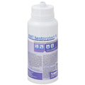 Cartuccia Filtro Bwt Bestprotect V compatibile con BWT WATER MORE - 4KP-L-CAF-00377 - 4KitchensParts