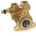 Pompa Volumetrica Rotoflow Ø 3/8" Npt compatibile con FAEMA - 4KP-L-CAF-00378 - 4KitchensParts