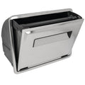 Cassetto Fondi Caffè compatibile con RONDA - 4KP-L-CAF-00037 - 4KitchensParts