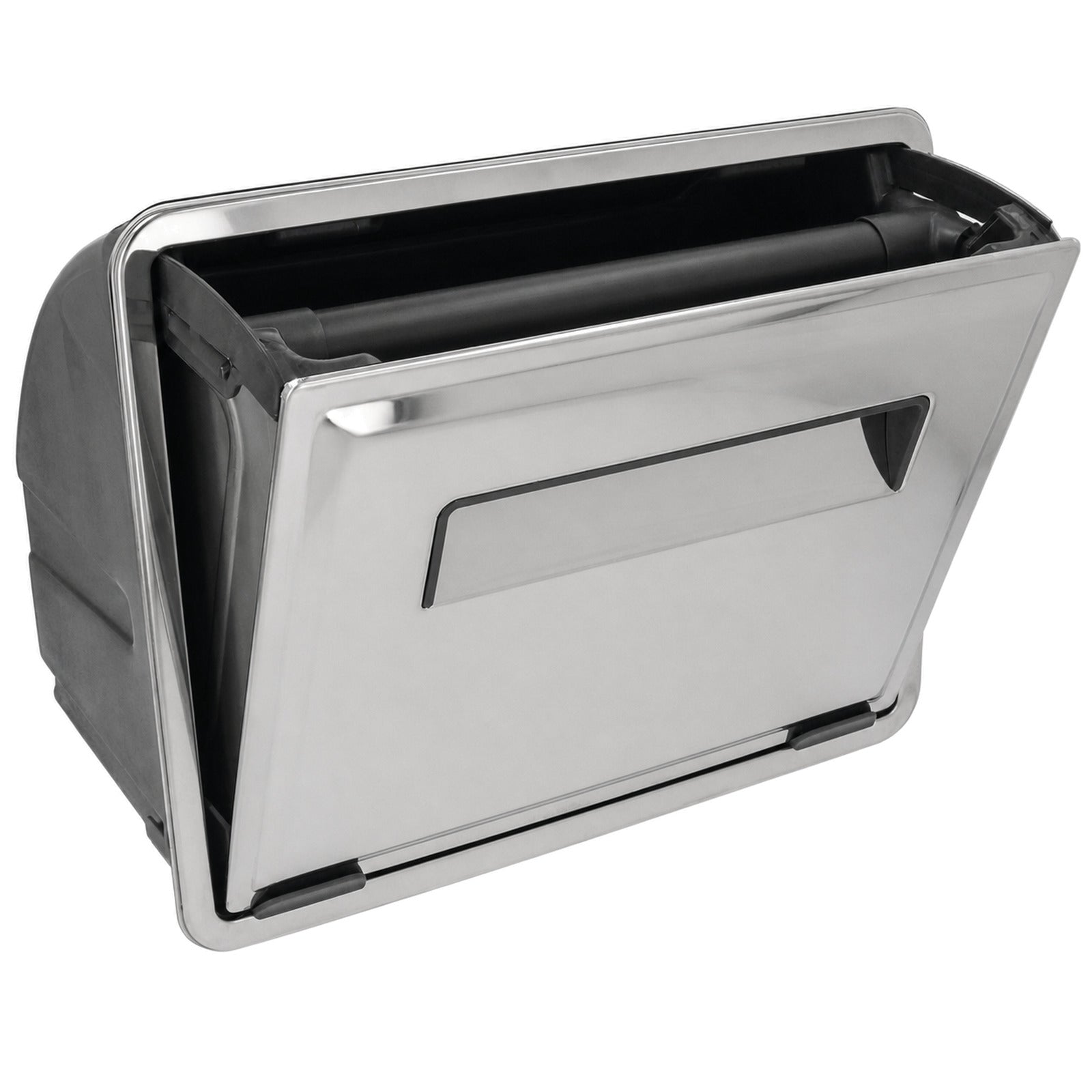 Cassetto Fondi Caffè compatibile con RONDA - 4KP-L-CAF-00037 - 4KitchensParts