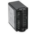 115V Level Regulator compatibile con COFFEE QUEEN - 4KP-L-CAF-00381 - 4KitchensParts