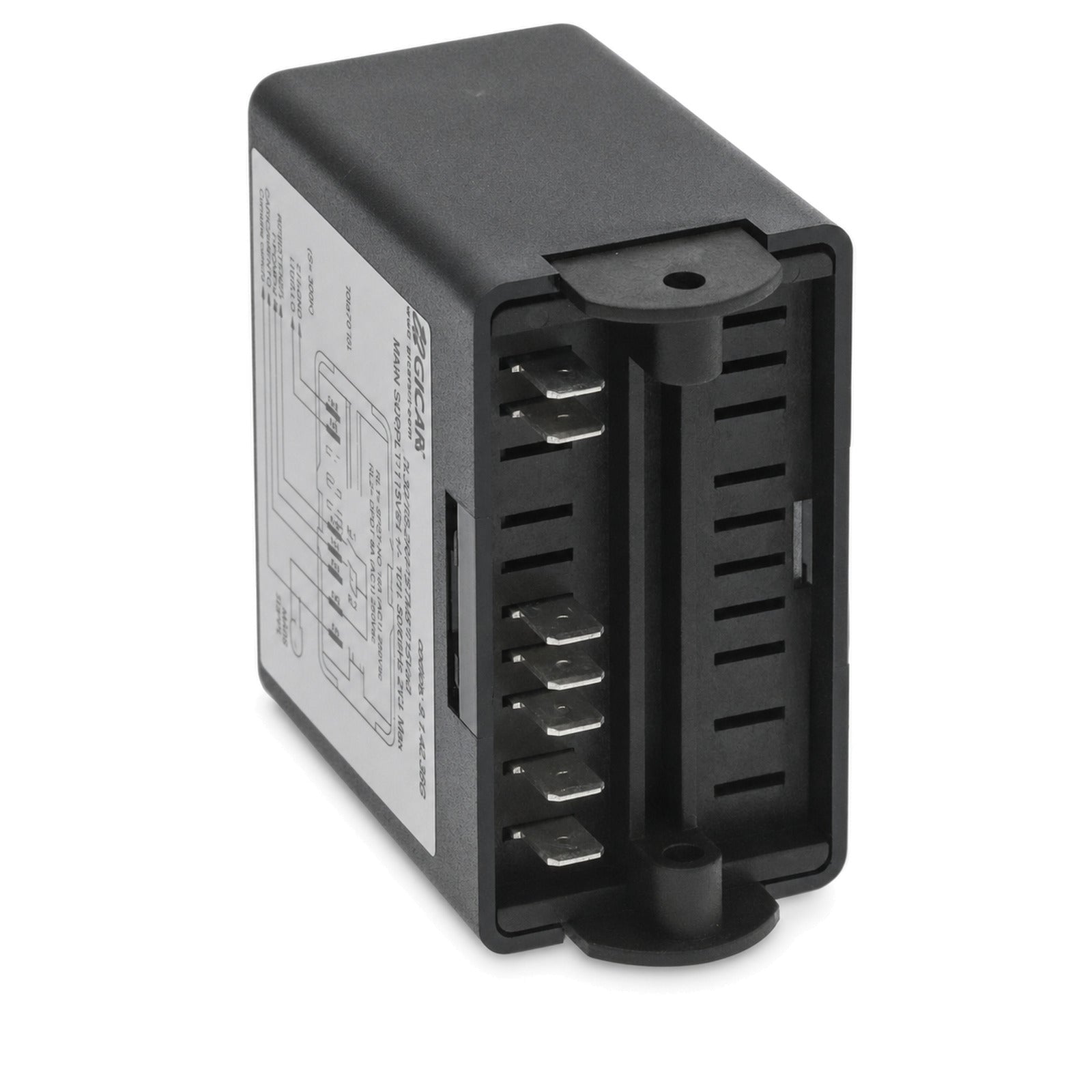 115V Level Regulator compatibile con COFFEE QUEEN - 4KP-L-CAF-00381 - 4KitchensParts