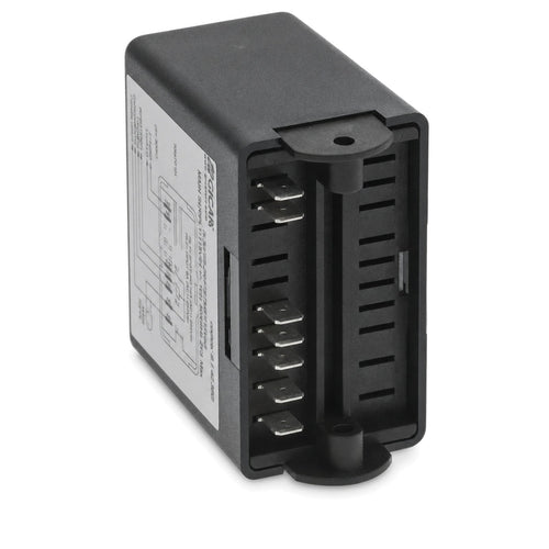 115V Level Regulator compatibile con COFFEE QUEEN - 4KP-L-CAF-00381 - 4KitchensParts