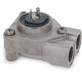 Contatore Volumetrico 1/4" compatibile con SANREMO - 4KP-L-CAF-00382 - 4KitchensParts