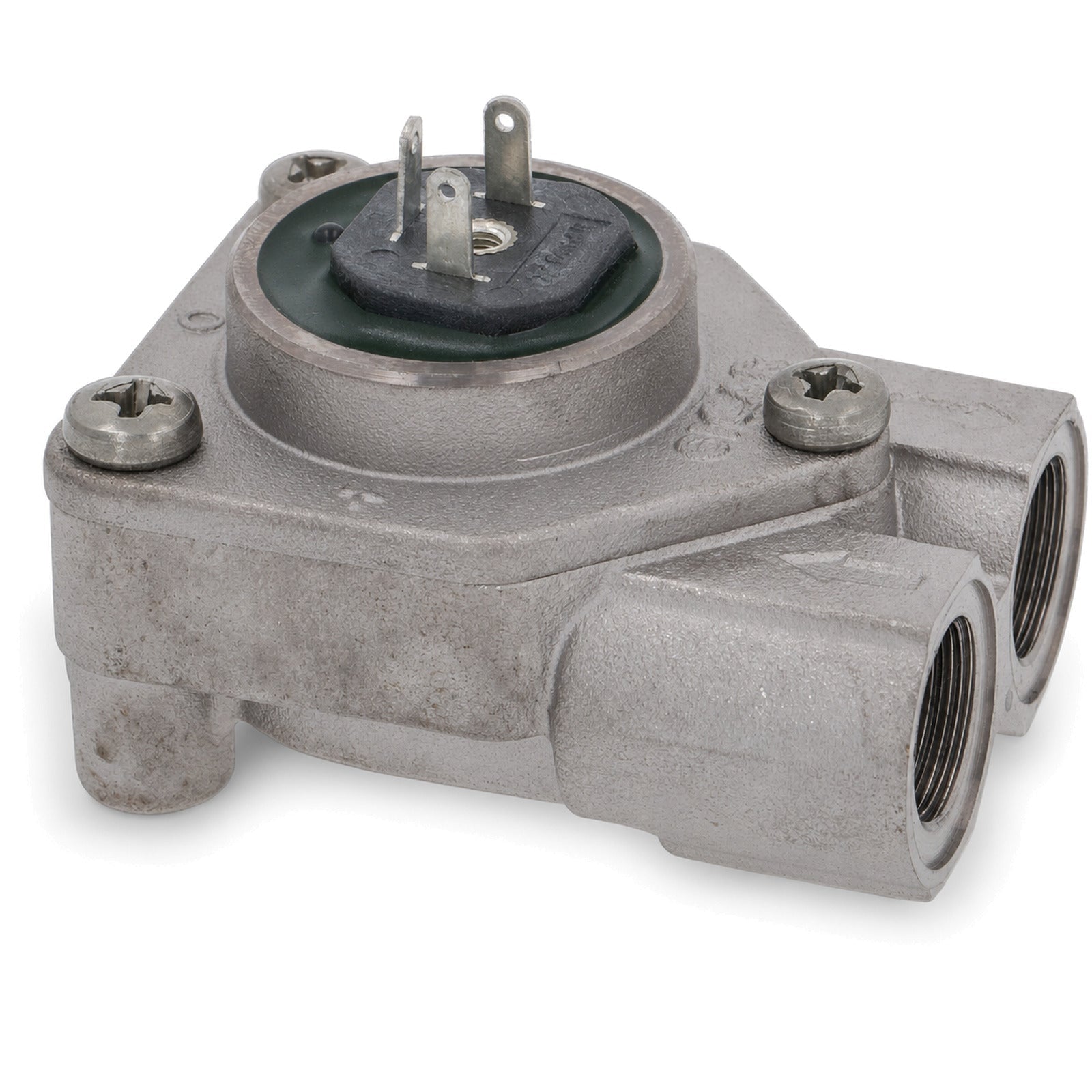 Contatore Volumetrico 1/4" compatibile con SANREMO - 4KP-L-CAF-00382 - 4KitchensParts