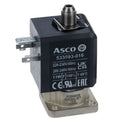 Elettrovalvola 3 Vie 230V 50Hz compatibile con ASTORIA CMA - 4KP-L-CAF-00383 - 4KitchensParts