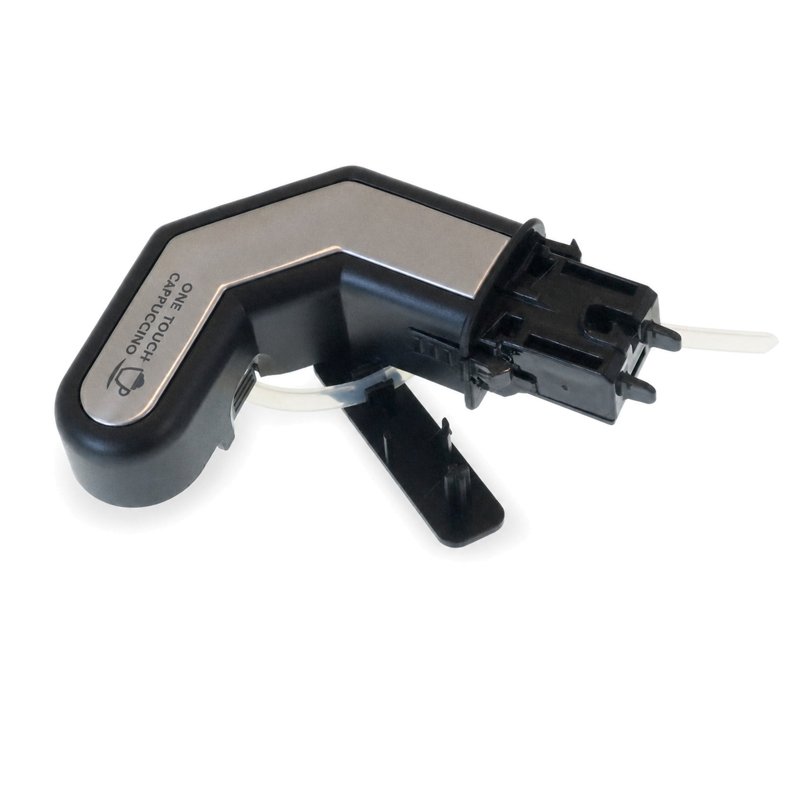 Cappuccinatore compatibile con SAECO VENDING - 4KP-L-CAF-00384 - 4KitchensParts