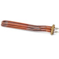 Resistenza 3000/3266W 230/240V - 4KP-L-CAF-00385 - 4KitchensParts
