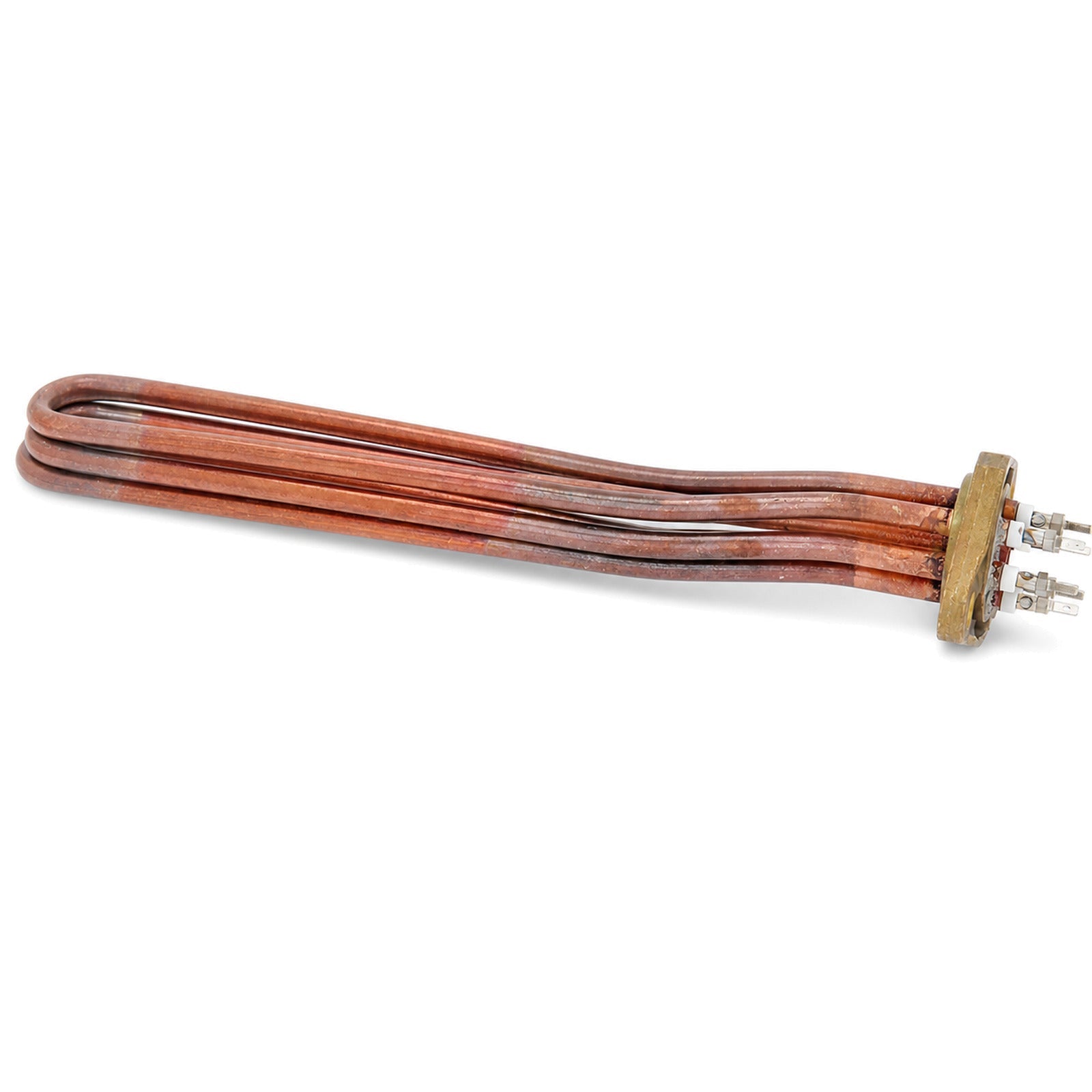 Resistenza 3000/3266W 230/240V - 4KP-L-CAF-00385 - 4KitchensParts