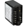 Regolatore Livello Rl30/3Es/F/G 230V compatibile con BFC - 4KP-L-CAF-00386 - 4KitchensParts