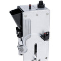 Gruppo Erogazione compatibile con DR COFFEE - 4KP-L-CAF-00038 - 4KitchensParts