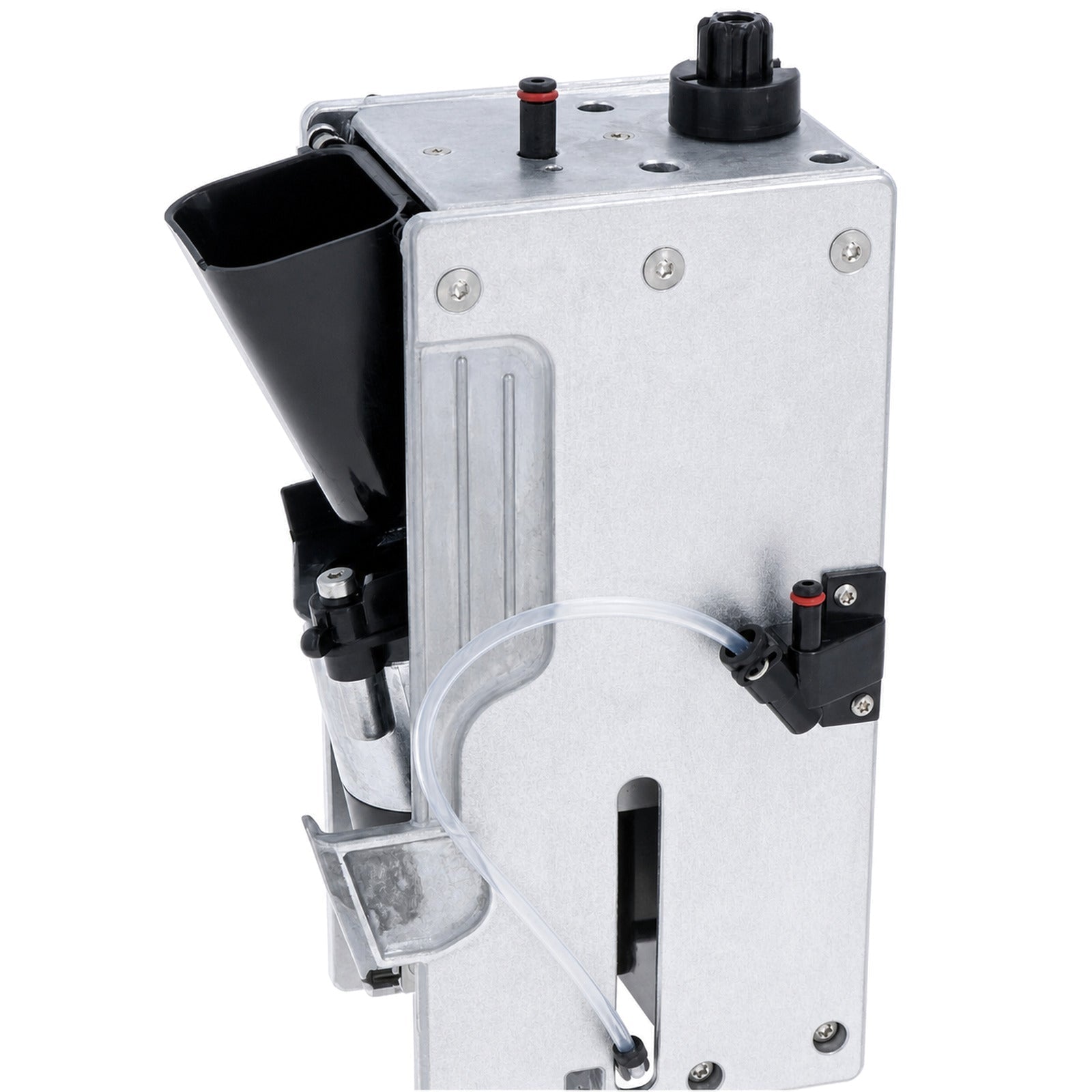 Gruppo Erogazione compatibile con DR COFFEE - 4KP-L-CAF-00038 - 4KitchensParts