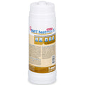 Cartuccia Filtro Bwt Bestmax Soft S compatibile con BWT WATER MORE - 4KP-L-CAF-00390 - 4KitchensParts