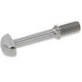 Perno A Leva Per Rubinetto compatibile con WEGA - 4KP-L-CAF-00391 - 4KitchensParts