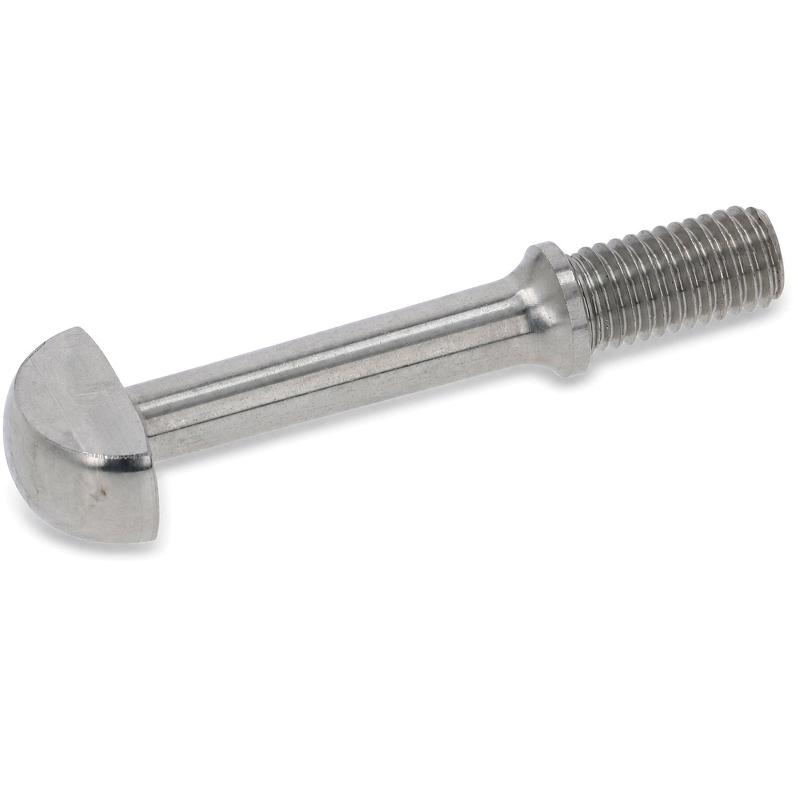 Perno A Leva Per Rubinetto compatibile con WEGA - 4KP-L-CAF-00391 - 4KitchensParts