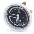 Manometro Caldaia-Pompa Ø 63 Mm compatibile con WEGA - 4KP-L-CAF-00392 - 4KitchensParts