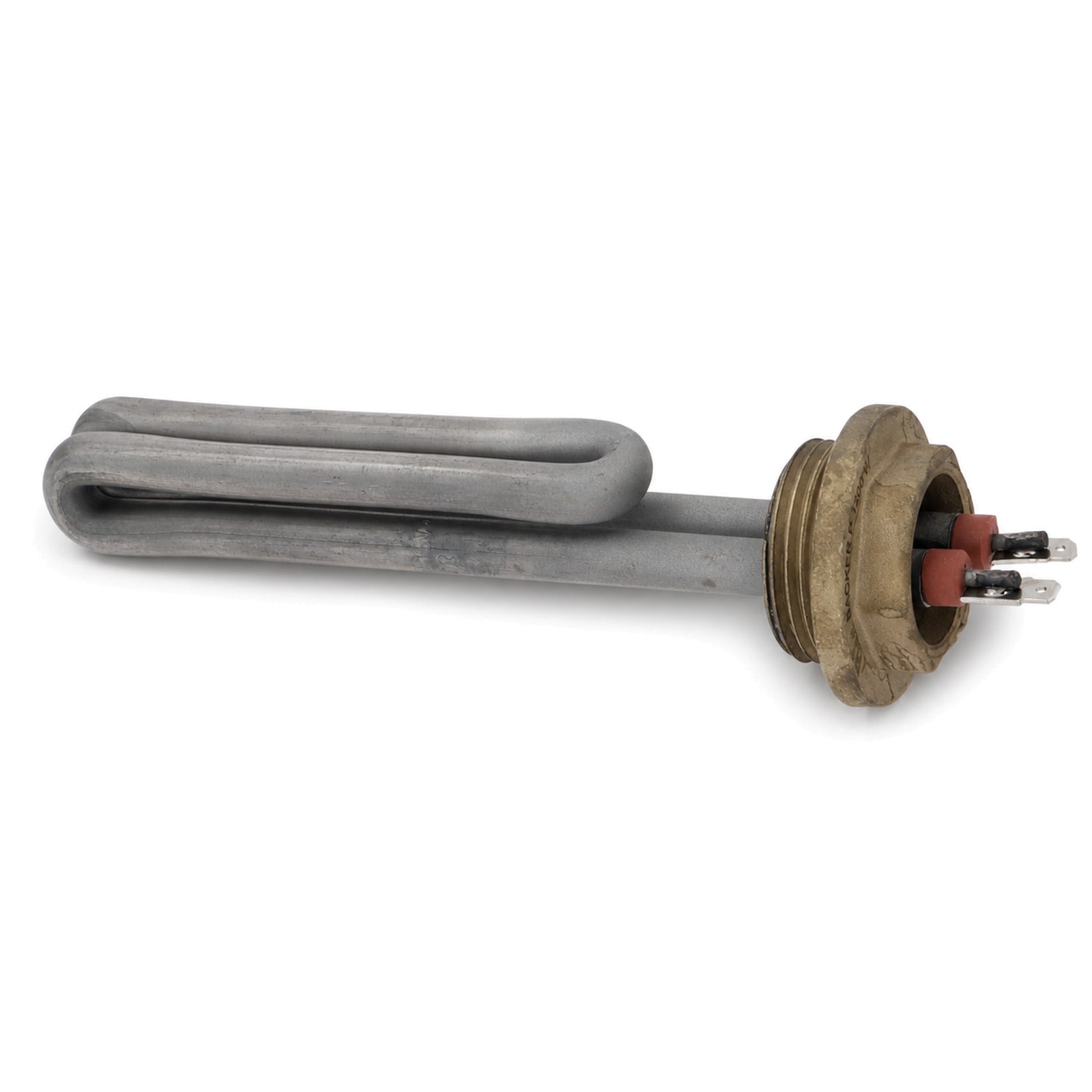 Resistenza Giotto/Cellini R9 One 115V 12 compatibile con ROCKET ESPRESSO MILANO SPARE PARTS - 4KP-L-CAF-00394 - 4KitchensParts