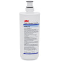 Cartuccia Filtro Acqua 3M Hf20-Se compatibile con 3M - 4KP-L-CAF-00395 - 4KitchensParts