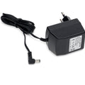Trasformatore 220/12V - 4KP-L-CAF-00396 - 4KitchensParts