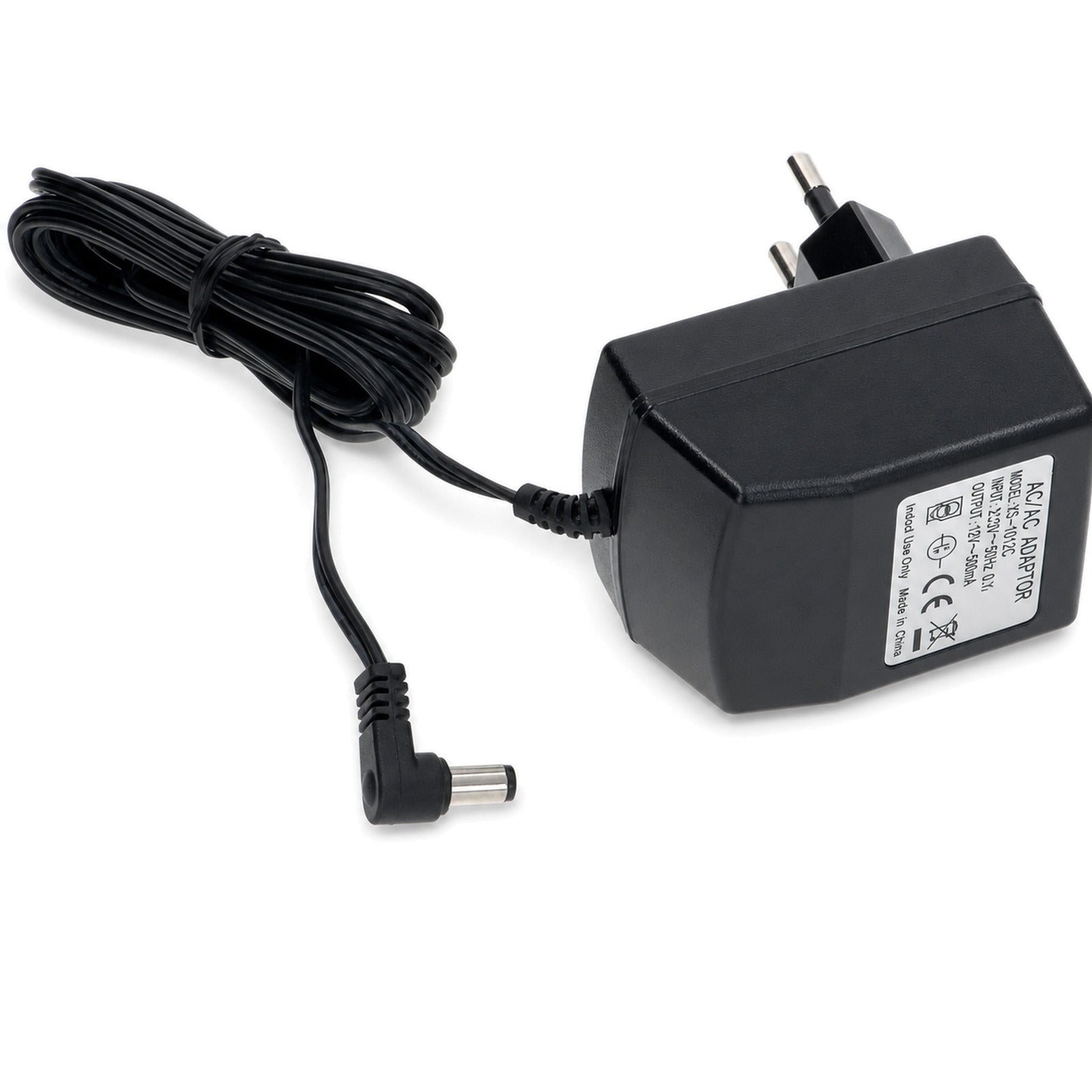 Trasformatore 220/12V - 4KP-L-CAF-00396 - 4KitchensParts