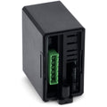 Centralina Gtt Pp 115V 50/60Hz compatibile con ROCKET ESPRESSO MILANO SPARE PARTS - 4KP-L-CAF-00397 - 4KitchensParts