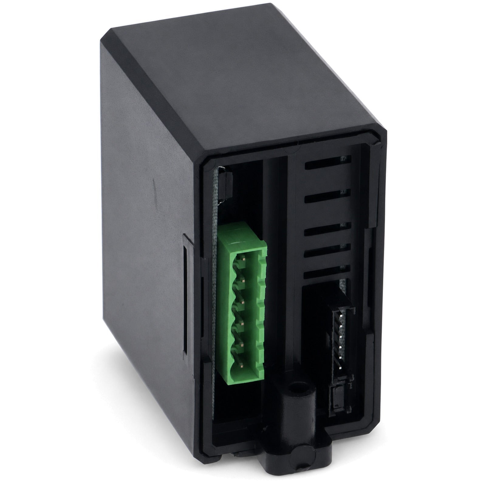 Centralina Gtt Pp 115V 50/60Hz compatibile con ROCKET ESPRESSO MILANO SPARE PARTS - 4KP-L-CAF-00397 - 4KitchensParts