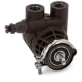 Pompa Volumetrica Ode Ø 3/8" Gas/Bsp compatibile con AZKOYEN - 4KP-L-CAF-00399 - 4KitchensParts