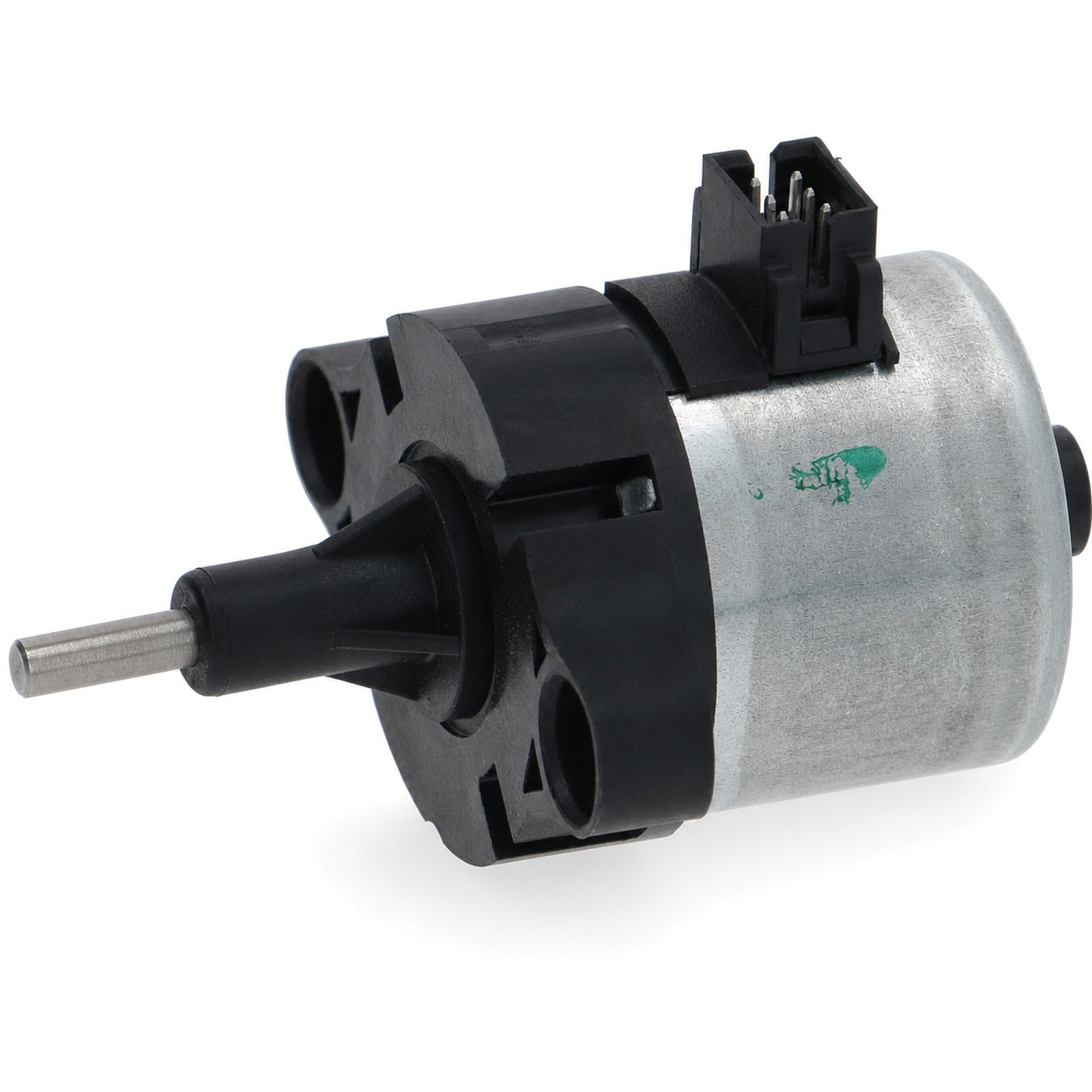 Motorino Per Drenaggio Ucl13N04B1Uz12 compatibile con JURA - 4KP-L-CAF-00400 - 4KitchensParts