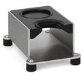 Supporto Portafiltro Exclusive - 4KP-L-CAF-00402 - 4KitchensParts