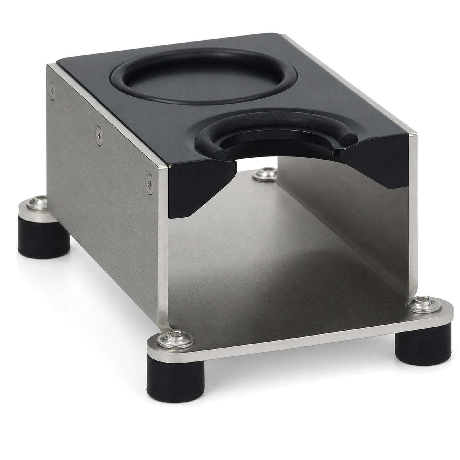 Supporto Portafiltro Exclusive - 4KP-L-CAF-00402 - 4KitchensParts