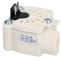 Contatore Volumetrico 937-1512/F09 compatibile con GAGGIA PROFESSIONAL - 4KP-L-CAF-00404 - 4KitchensParts