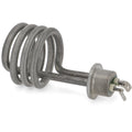 Kit Resistenza+Guarnizione 220-240V compatibile con RANCILIO - 4KP-L-CAF-00405 - 4KitchensParts