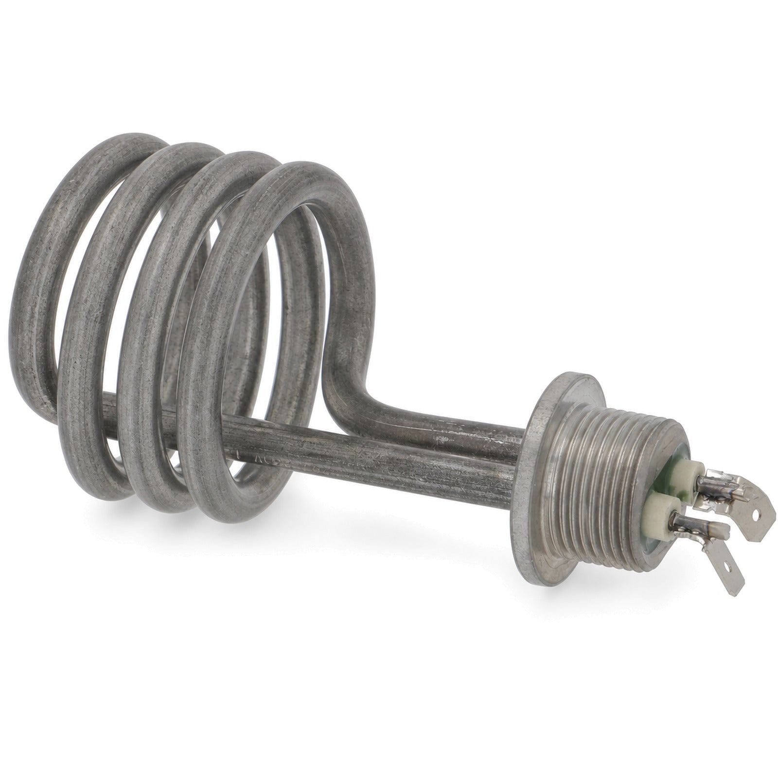 Kit Resistenza+Guarnizione 220-240V compatibile con RANCILIO - 4KP-L-CAF-00405 - 4KitchensParts