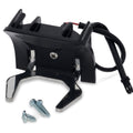 Kit Ricambio Gruppo Forcella Oly/Zth compatibile con EUREKA - 4KP-L-CAF-00406 - 4KitchensParts
