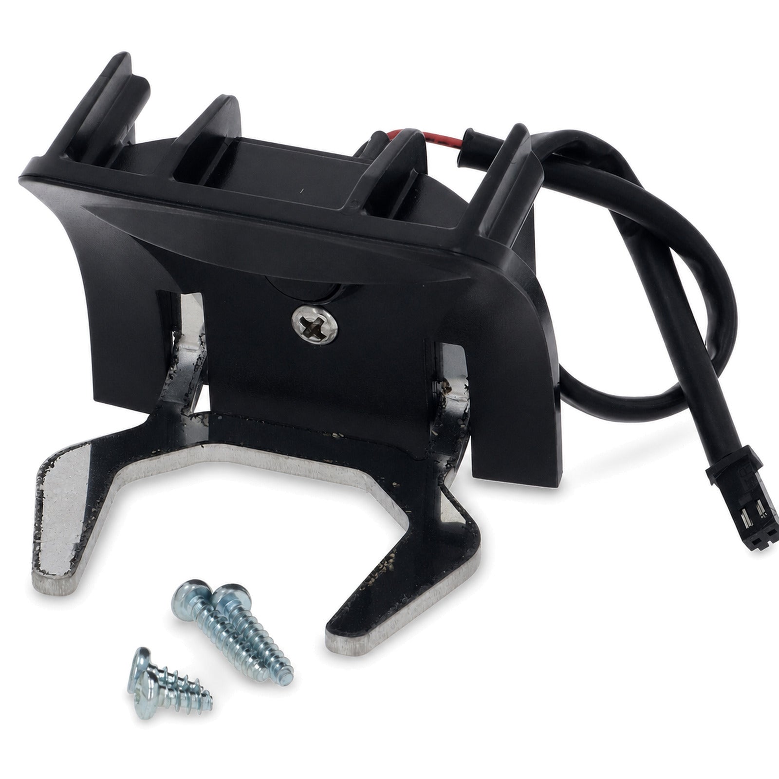 Kit Ricambio Gruppo Forcella Oly/Zth compatibile con EUREKA - 4KP-L-CAF-00406 - 4KitchensParts
