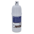 Filtro Acqua Brita Purity Finest C150 compatibile con BRITA - 4KP-L-CAF-00409 - 4KitchensParts