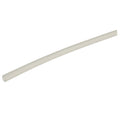 Tubo Silicone Ø 5X8 Shore 60 - 100 M compatibile con BRASILIA - 4KP-L-CAF-00040 - 4KitchensParts