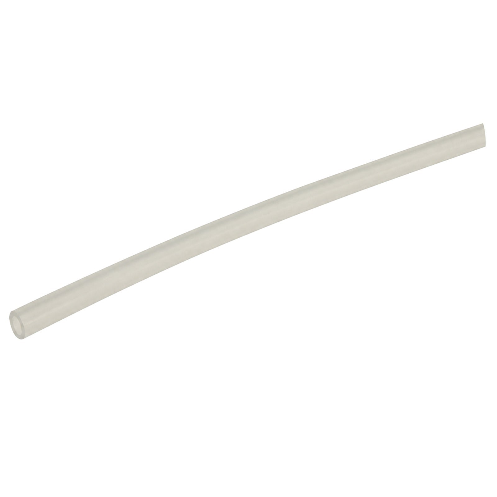 Tubo Silicone Ø 5X8 Shore 60 - 100 M compatibile con BRASILIA - 4KP-L-CAF-00040 - 4KitchensParts